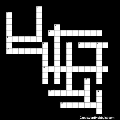 Crossword Clue Sounds of agreement from a congregation Crossword Clue Last letter of the Greek alphabet Crossword Clue Reduces an opponents advantage Crossword Clue Workers with needles and ink Crossword Clue Where a mason might get supplies Crossword Clue Nickname for Louis Armstrong Crossword Clue Takes in, say. . Ink crossword clue
